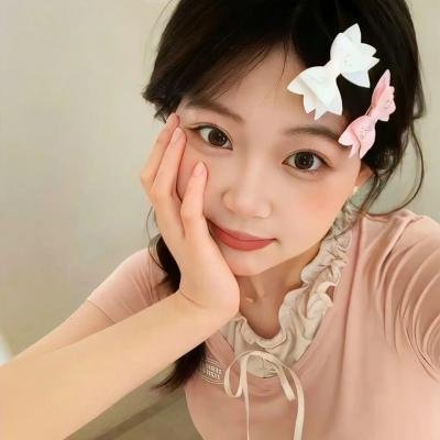 美国制造