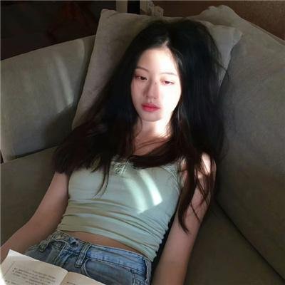 格斗风云