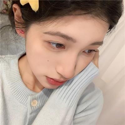 假如王子睡着了