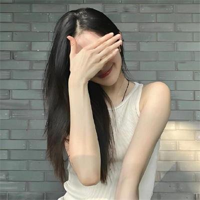 黑暗天际
