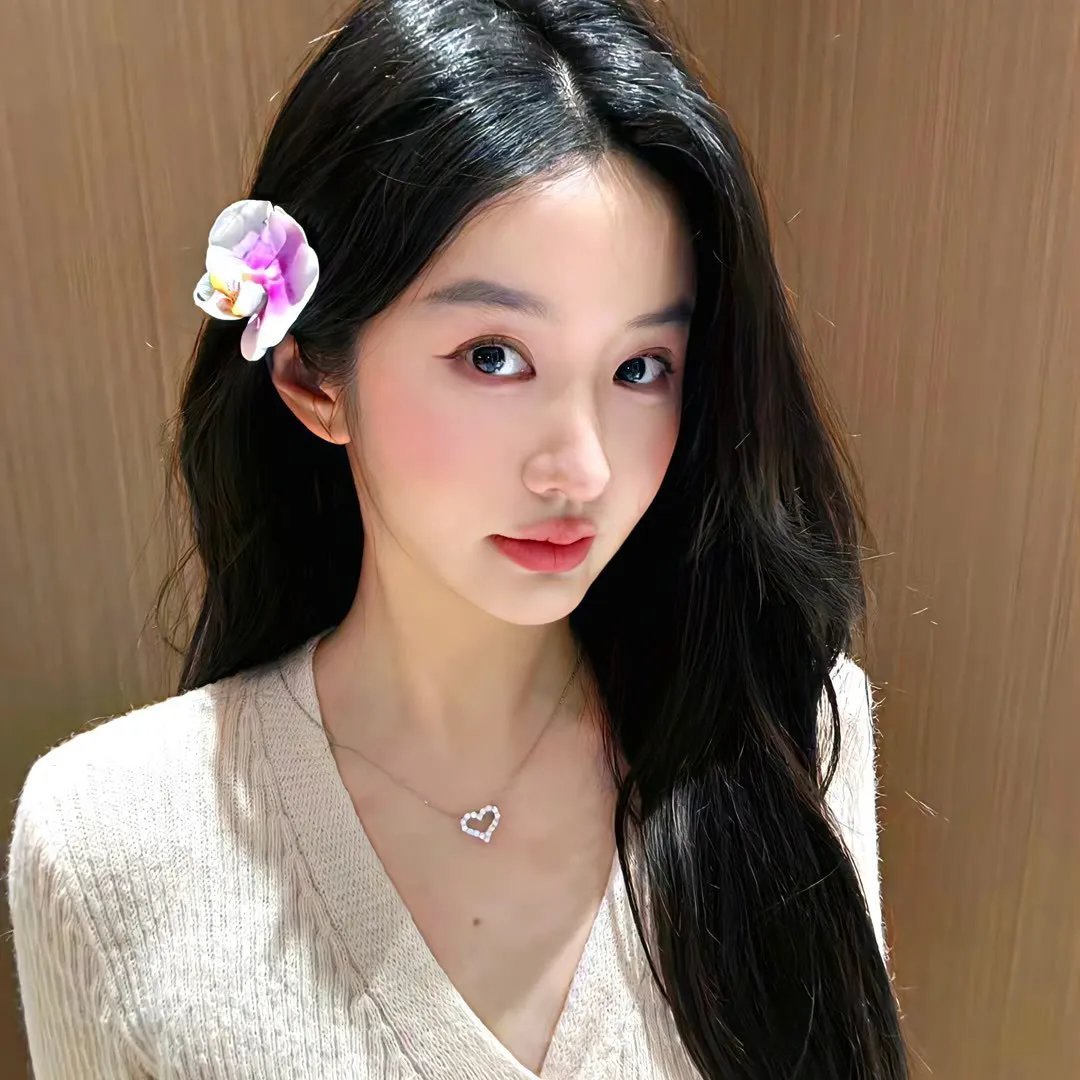 精神病姊妹花
