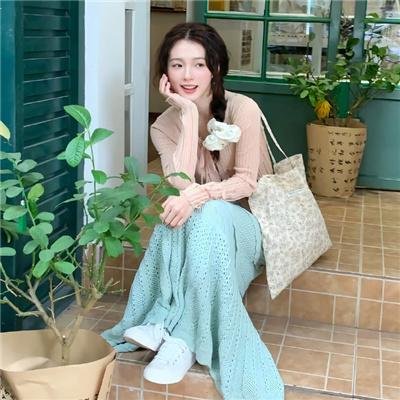 大力水手的复仇
