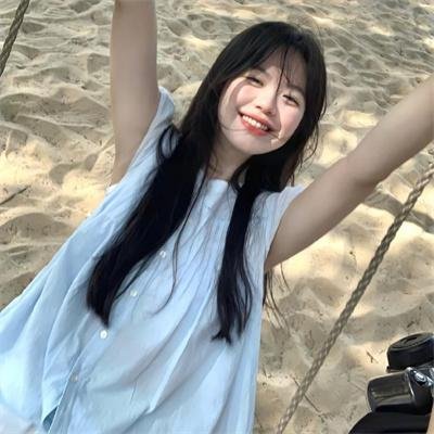 罗伯特·齐默尔曼的爱情