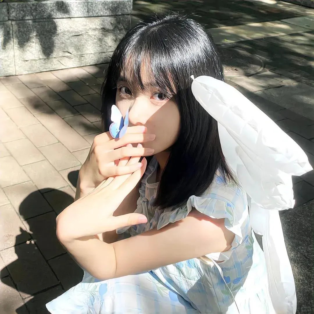秘林謎村