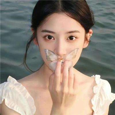 哭泣女人的诅咒