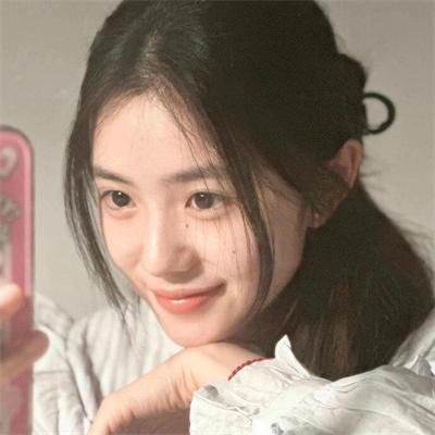浪里白条异样情
