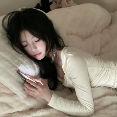 欢舞狂歌