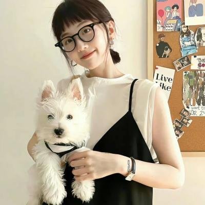 终极斗士4