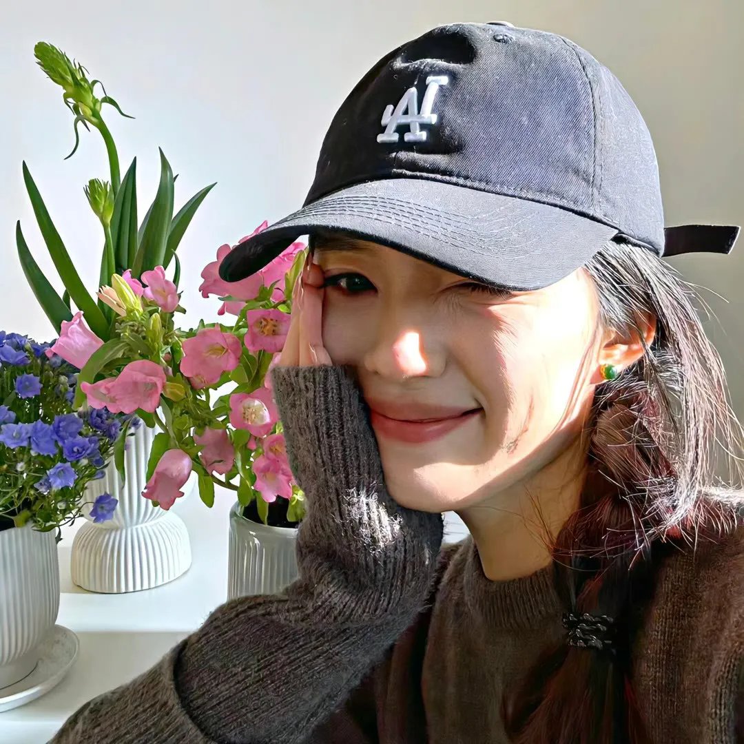 丹妮尔·凯布尔：目击者