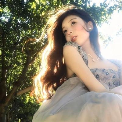 我在异界当乞丐·动态漫