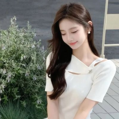 杨光的快乐生活之恋爱先生