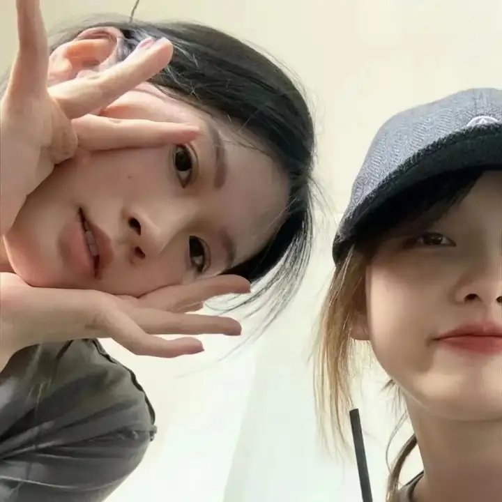蛇蝎美人