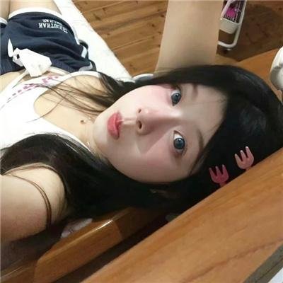 罪恶黑名单第十季