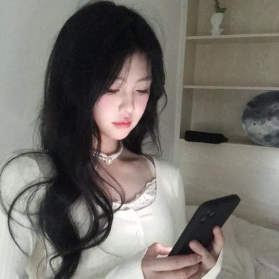 加州冬日