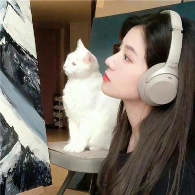 异哉女性