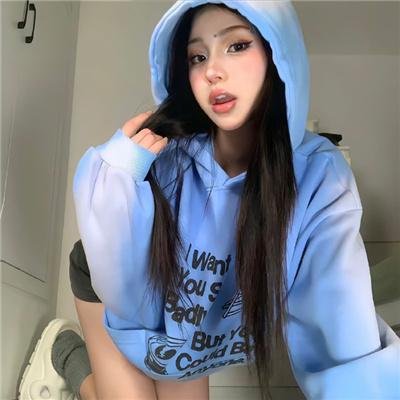 姊妹心粤语
