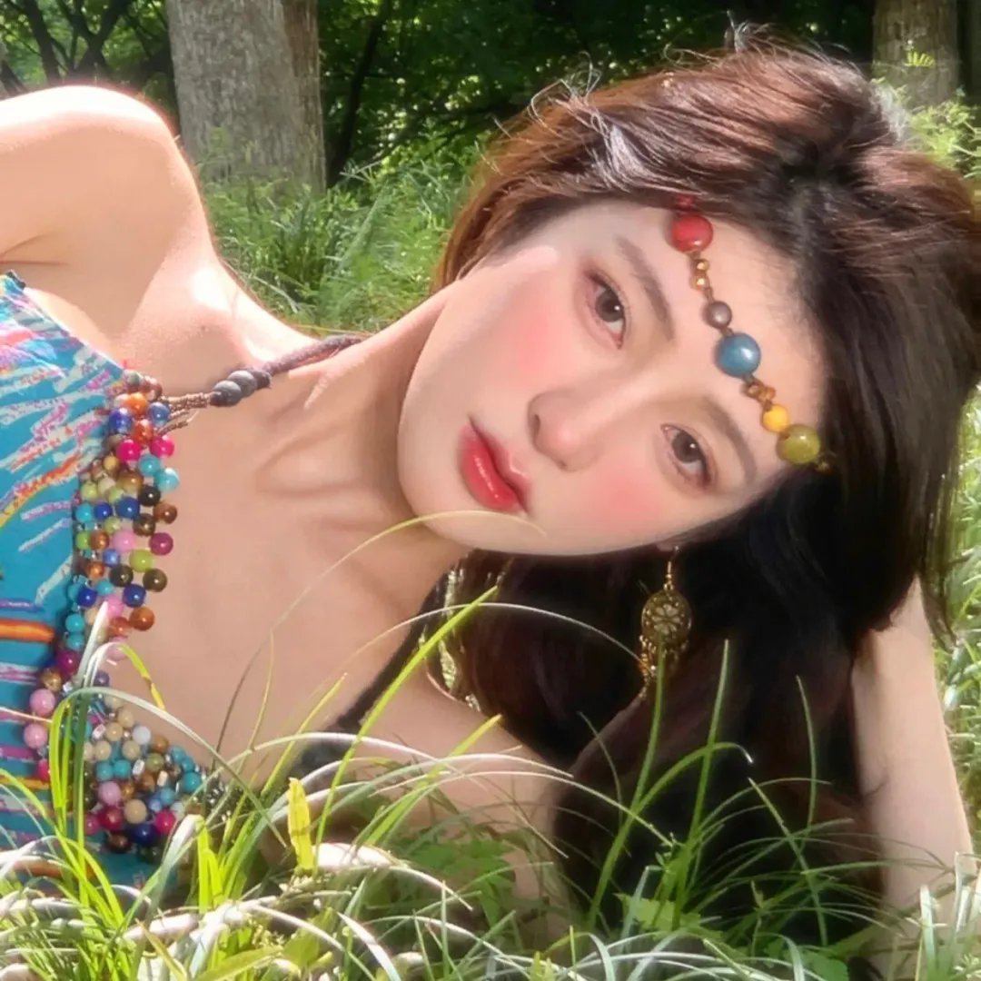 听我的电波吧