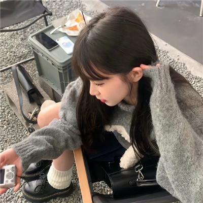 魔鬼碟仙