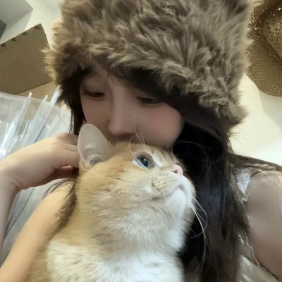 殒爱