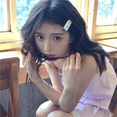 真实犯罪