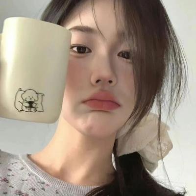 邻家心理医生