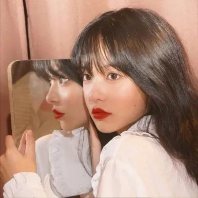 啦啦队的反击