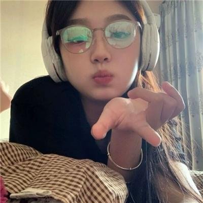 谜之曲颈瓶