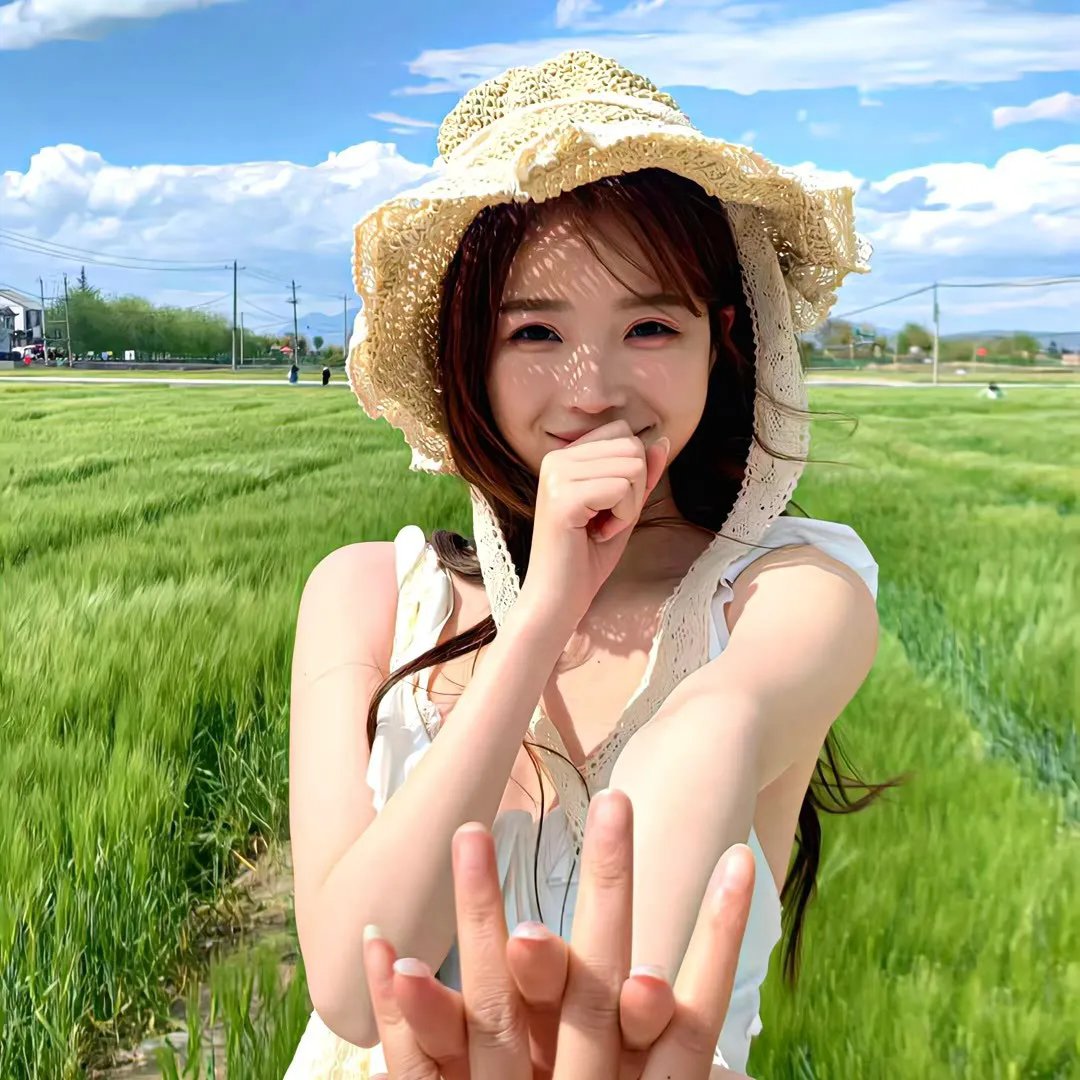 娜塔莉亚