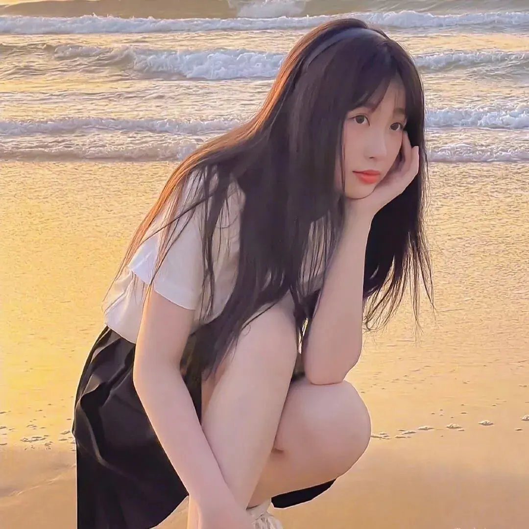 困惑的浪漫