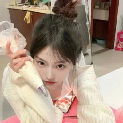 爱的终结