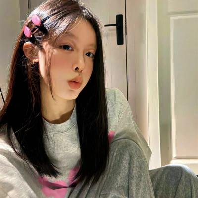好运萨琪