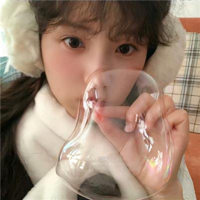 绝地异种
