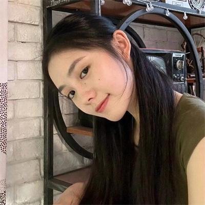 枕边有张脸2