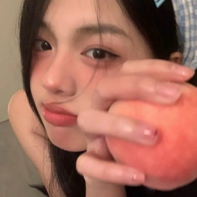 蚁哥正传