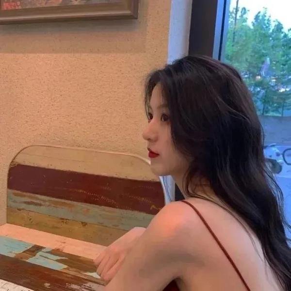 单恋美食家日记