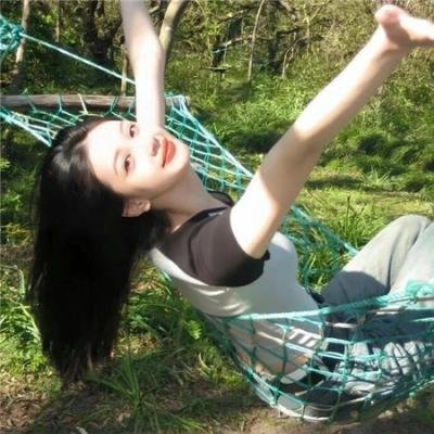 勇敢的小裁缝